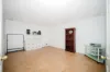 29A Hannans Street, Morley, WA 6062-Image