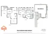 29A Hannans Street, Morley, WA 6062-Floorplan