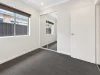 29a Hardy Street, Croydon Park, SA 5008-Image
