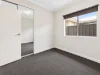 29a Hardy Street, Croydon Park, SA 5008-Image