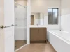 29a Hardy Street, Croydon Park, SA 5008-Image