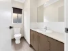 29a Hardy Street, Croydon Park, SA 5008-Image