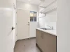 29a Hardy Street, Croydon Park, SA 5008-Image