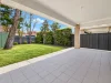 29a Hardy Street, Croydon Park, SA 5008-Image