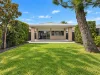 29a Hardy Street, Croydon Park, SA 5008-Image