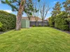 29a Hardy Street, Croydon Park, SA 5008-Image