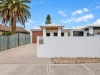 29a Hardy Street, Croydon Park, SA 5008-Image