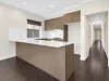 29a Hardy Street, Croydon Park, SA 5008-Image