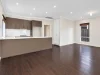 29a Hardy Street, Croydon Park, SA 5008-Image
