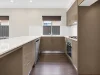 29a Hardy Street, Croydon Park, SA 5008-Image