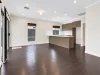 29a Hardy Street, Croydon Park, SA 5008-Image