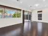 29a Hardy Street, Croydon Park, SA 5008-Image