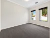 29a Hardy Street, Croydon Park, SA 5008-Image