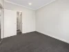 29a Hardy Street, Croydon Park, SA 5008-Image