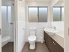 29a Hardy Street, Croydon Park, SA 5008-Image