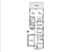 29a Hardy Street, Croydon Park, SA 5008-Floorplan