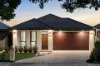 29A Hawson Avenue, North Plympton, SA 5037