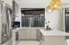 29A Hawson Avenue, North Plympton, SA 5037-Image
