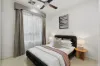 29A Hawson Avenue, North Plympton, SA 5037-Image