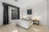 29A Hawson Avenue, North Plympton, SA 5037-Image