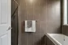 29A Hawson Avenue, North Plympton, SA 5037-Image