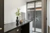29A Hawson Avenue, North Plympton, SA 5037-Image