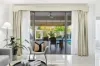 29A Hawson Avenue, North Plympton, SA 5037-Image