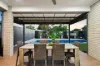 29A Hawson Avenue, North Plympton, SA 5037-Image