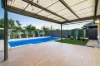 29A Hawson Avenue, North Plympton, SA 5037-Image