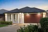 29A Hawson Avenue, North Plympton, SA 5037-Image