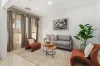 29A Hawson Avenue, North Plympton, SA 5037-Image