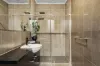 29A Hawson Avenue, North Plympton, SA 5037-Image