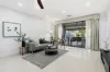 29A Hawson Avenue, North Plympton, SA 5037-Image