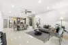 29A Hawson Avenue, North Plympton, SA 5037-Image