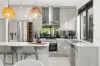 29A Hawson Avenue, North Plympton, SA 5037-Image