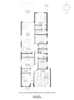 29A Hawson Avenue, North Plympton, SA 5037-Floorplan