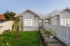 29A Hazel Grove, Pascoe Vale, Vic 3044