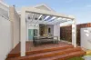 29A Hazel Grove, Pascoe Vale, Vic 3044-Image