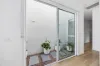29A Hazel Grove, Pascoe Vale, Vic 3044-Image