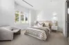29A Hazel Grove, Pascoe Vale, Vic 3044-Image