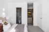 29A Hazel Grove, Pascoe Vale, Vic 3044-Image