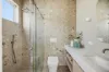 29A Hazel Grove, Pascoe Vale, Vic 3044-Image