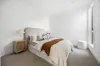 29A Hazel Grove, Pascoe Vale, Vic 3044-Image