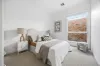 29A Hazel Grove, Pascoe Vale, Vic 3044-Image