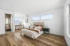 29A Hazel Grove, Pascoe Vale, Vic 3044-Image