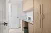 29A Hazel Grove, Pascoe Vale, Vic 3044-Image