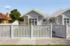 29A Hazel Grove, Pascoe Vale, Vic 3044-Image