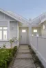 29A Hazel Grove, Pascoe Vale, Vic 3044-Image