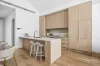 29A Hazel Grove, Pascoe Vale, Vic 3044-Image