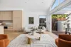 29A Hazel Grove, Pascoe Vale, Vic 3044-Image